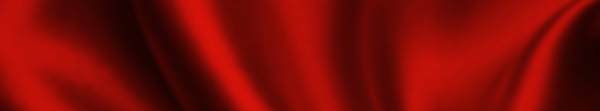 Ex Soviet Union Flag