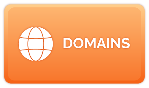 domains