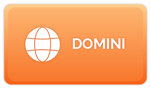 domini