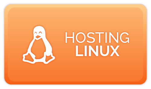 Hosting Linux