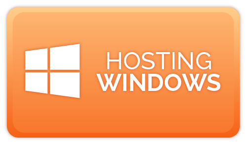 Hosting Windows