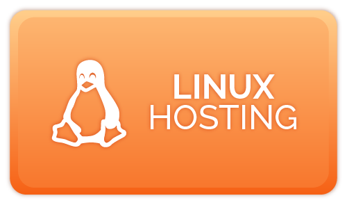 Hosting Linux