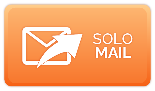 Solo Mail