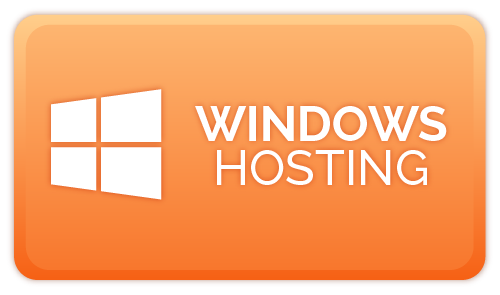 Hosting Windows